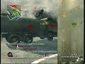 | Domination game | Shotgun |