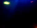 Teebee playing Spor Knock you down (VIP) Teebee playing Spor Knock you down (VIP)