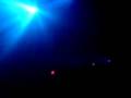 Teebee playing Spor Knock you down (VIP)