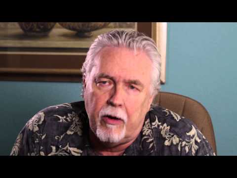 Drug Relapse and Alcoholic Relapse Prevention Story – How To Not Relapse?