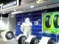 2006 世界中のecoカーがparisに大集合!!