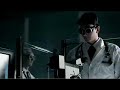 FSN Sport Science - Episode 3 - Reaction Time - Olaf Kolzig FSN Sport Science - Episode 3 - Reaction Time - Olaf Kolzig