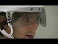 FSN Sport Science - Episode 3 - Reaction Time - Olaf Kolzig
