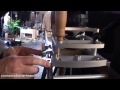 Camera Dept  TV Cinegear Demo