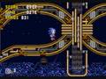 videos de Stardust Speedway Present