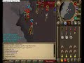 K8rl pk vid 9, 60m+ loot, mostly dharoks K8rl pk vid 9, 60m+ loot, mostly dharoks