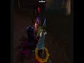 Warhammer online Marauder RvR  lvl 31