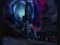 Warhammer online Marauder RvR lvl 31