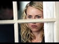 naomi watts is a fighter! lol
she's so cool