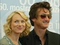 naomi watts is a fighter! lol
she's so cool