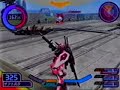 GUNDAM SEED DESTINY OMNI VS ZAFT ? ????????SEED ?? VS ZAFT ?