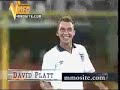 World Cup 5 Goals in CM