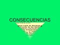Las bombas siguen cayendo-16 de junio de 1955
