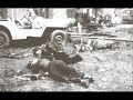 Las bombas siguen cayendo-16 de junio de 1955