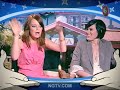 Hot Girls of House Bunny! Uncensored pt 2
