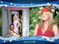 Hot Girls of House Bunny! Uncensored pt 2