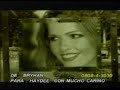 Cristian Castro - Angel