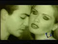 Cristian Castro - Angel