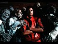THRILLAA - RED MUNKEE