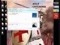 How to dowload firs age mod!