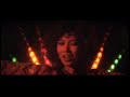 ??? - ????? ????????[Elisa Chan] ???