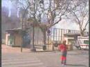 mascleta 19 3 2008 plaza ayutamiento