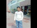 ajab prem ki gajab kahani
