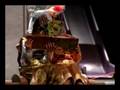 videos de Britten - El Pequeño Deshollinador (Little Sweep) 4/7