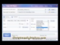 How To Rip Video From A DVD