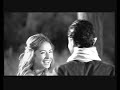 جديد حبيب الياسي 2012 - طماعه حصريا نجوم HD