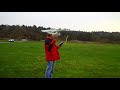 ncc1701a_01.wmv