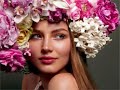 Ruslana Korshunova: Sweetest Girl