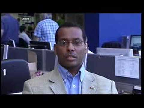 Inside Story - Western Sahara - 02 ...
