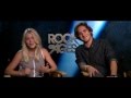 Rock of Ages - Juke Box Hero