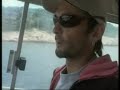 Big game fishing I dio