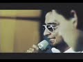 tu cielo perdido  alex campos 