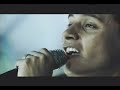 tu cielo perdido (alex campos)