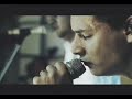tu cielo perdido  alex campos 