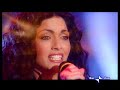 Rosalia Misseri - E se domani Rosalia Misseri - E se domani