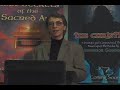 Lost Secrets of the Sacred Ark: The Real Power of GOLD pt.7/8