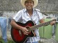 Click here to watch this video Sertanegro-Música Caso do Patrão