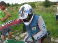 ADAM TRENING NADZIEJA POLSKIEGO ZUZLA ZUZEL SPEEDWAY ADAM TRENING NADZIEJA POLSKIEGO ZUZLA ZUZEL SPEEDWAY