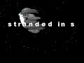 Alliance trailer Alliance trailer
