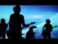 Oceanlane Submarine Volcano Video and Lyrics