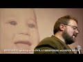 a video i put together after being enthralled by what kevin smith had to say about bruce willis after filming his cameo in die hard 4!! even renowned directors still get starry-eyed! check out the whole thing on smith's dvd 'a threevening with kevin smith': www.viewaskew.com ... kevin smith bruce willis die hard trailer threevening live silent bob director film question feedback funny 