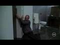 Сражение (Стивен Кинг) (2006)