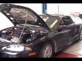 DSM power