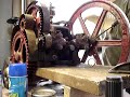  Aermotor Engine Motor 