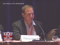 Matthew Alexander - Closing Gitmo from an Interrogator's Perspective