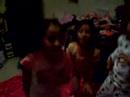 my  sisters other video